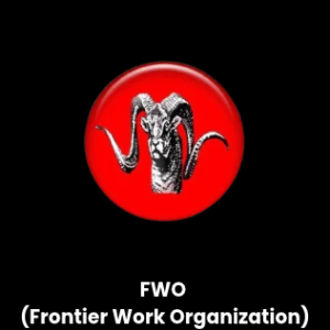 Home fwo (frontier work organization) (11)