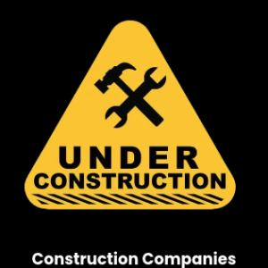 Home fwo (frontier work organization) (13)