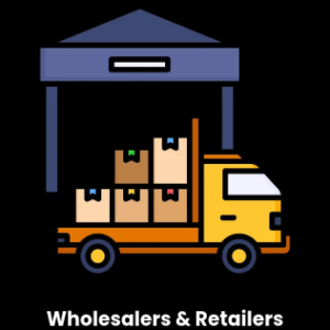 Home fwo (frontier work organization) (14)
