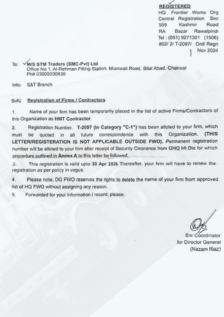 Home certificate 3 page 0001